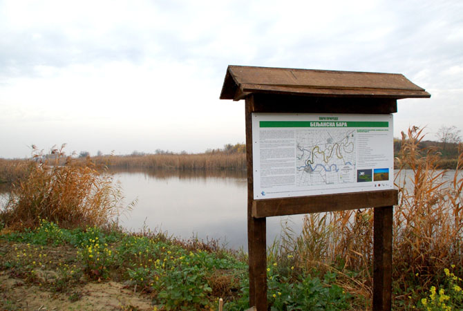 Séta az egésségért 2015. november 14. képek